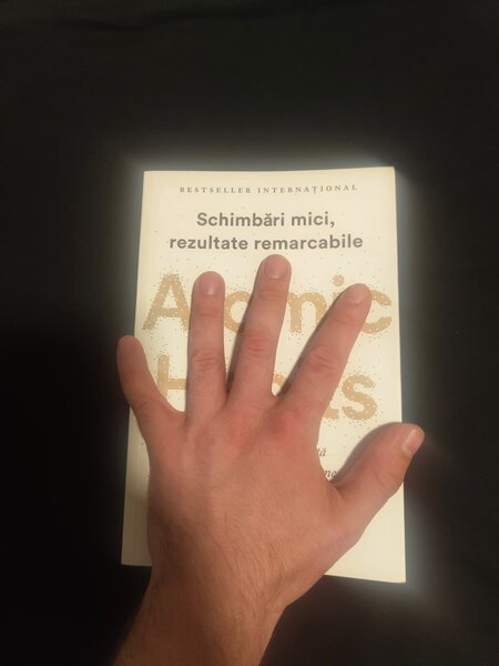 Masaj de relaxare + reflexo pentru ea.